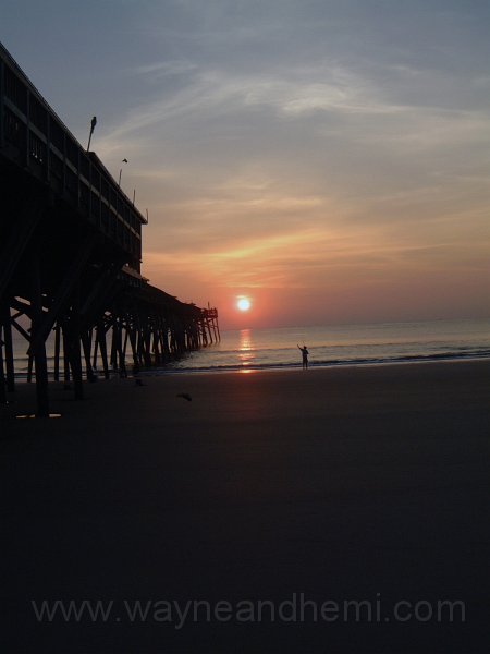 weekof071910_first cast.JPG